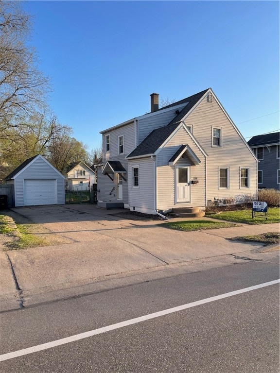 For Sale $219,900