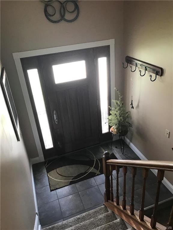 1512 Fernwood Rd, Slatington, PA 18080 - photo 1