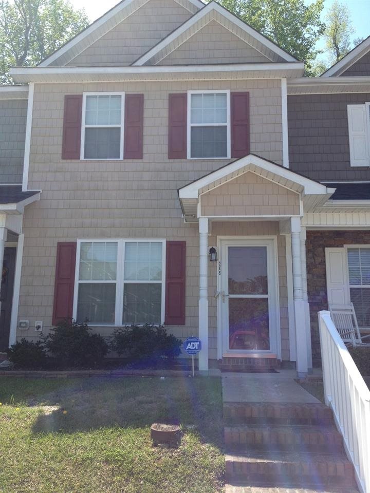 309 Doris Place Dr, Jacksonville, NC 28540 - photo 1