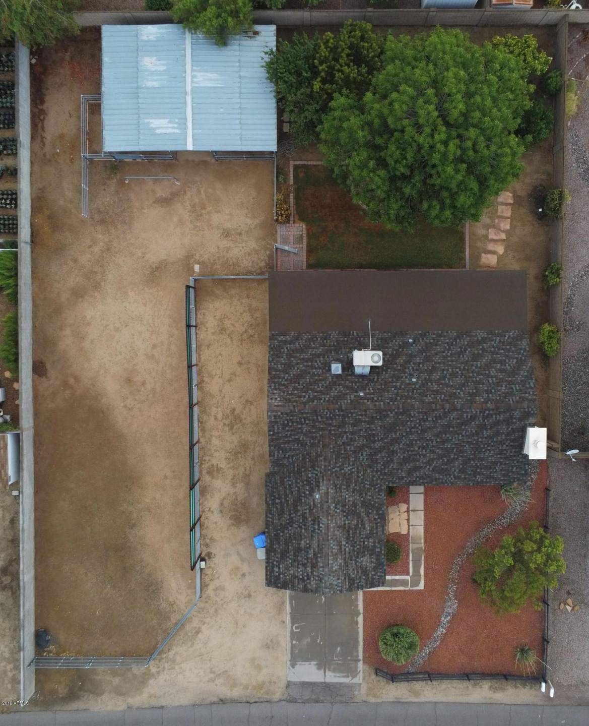 3030 E Rosemonte Dr, Phoenix, AZ 85050 - photo 1