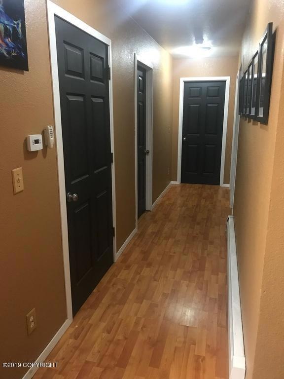 10809 E Twin Peaks Court