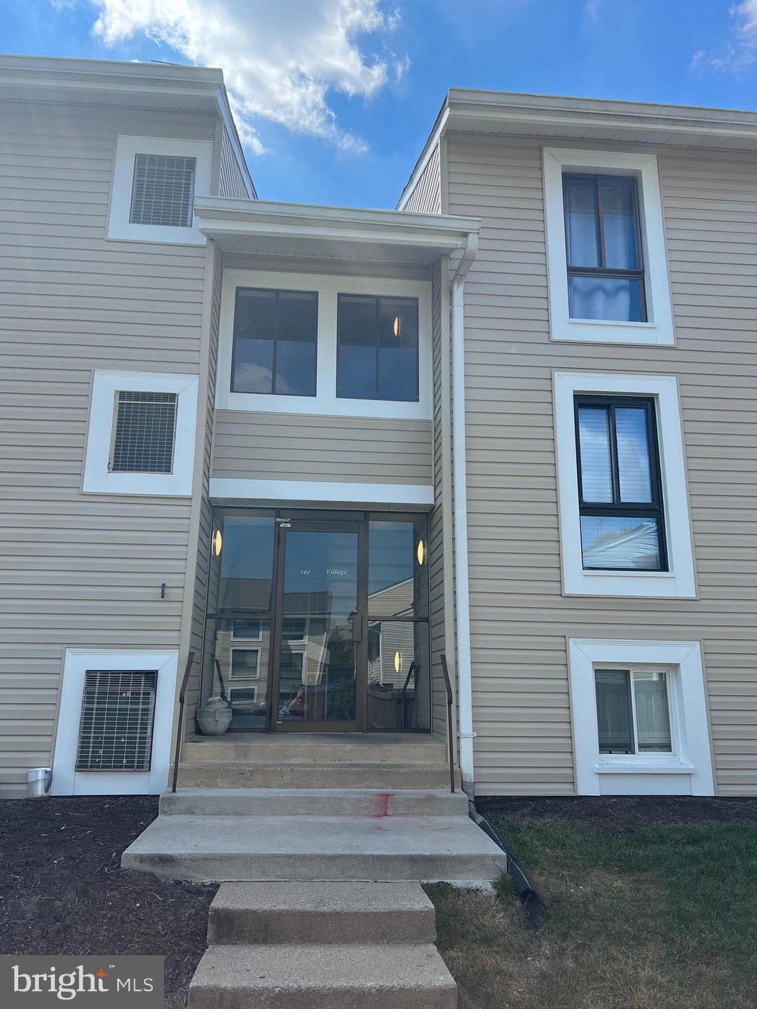 8611 Sacramento Dr unit 8611, Alexandria, VA 22309 - photo 1