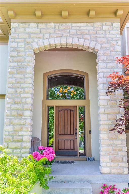 19705 W 94th Terrace, Lenexa, KS 66220 - photo 1