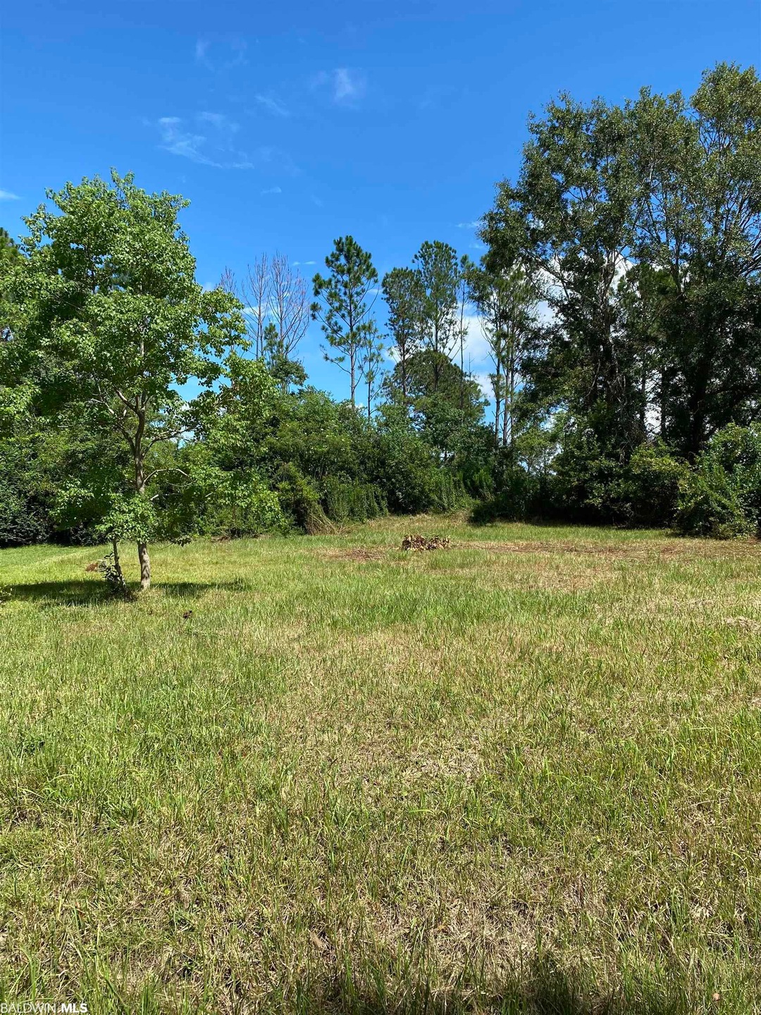 5548 Frith Ave, Gulf Shores, AL 36542 - photo 1