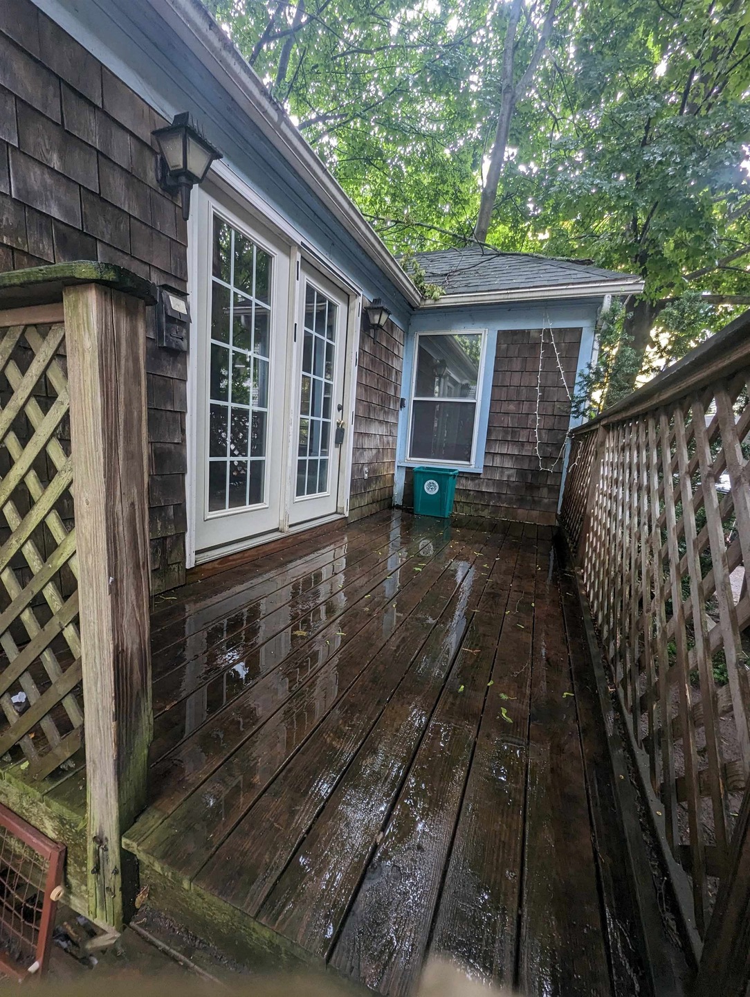 17 First St unit 7, Dover, NH 03820 - photo 1