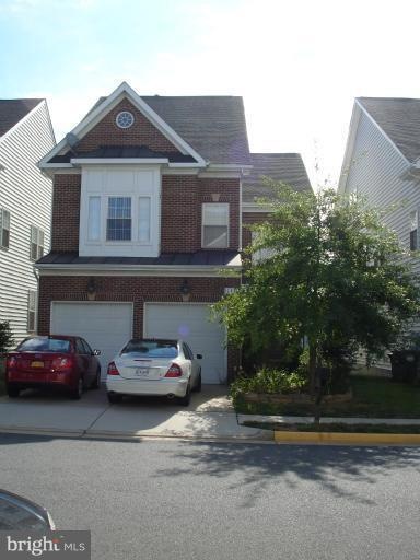 11338 Andrew Ln, Fairfax, VA 22030 - photo 1