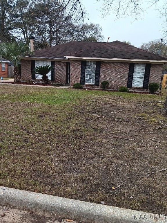 unlisted-address, Montgomery, AL 36117 - photo 1