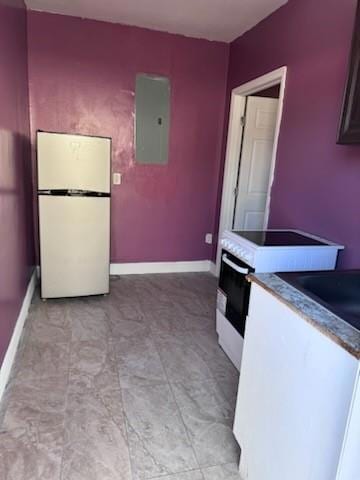 unlisted-address, North Lauderdale, FL 33068 - photo 1