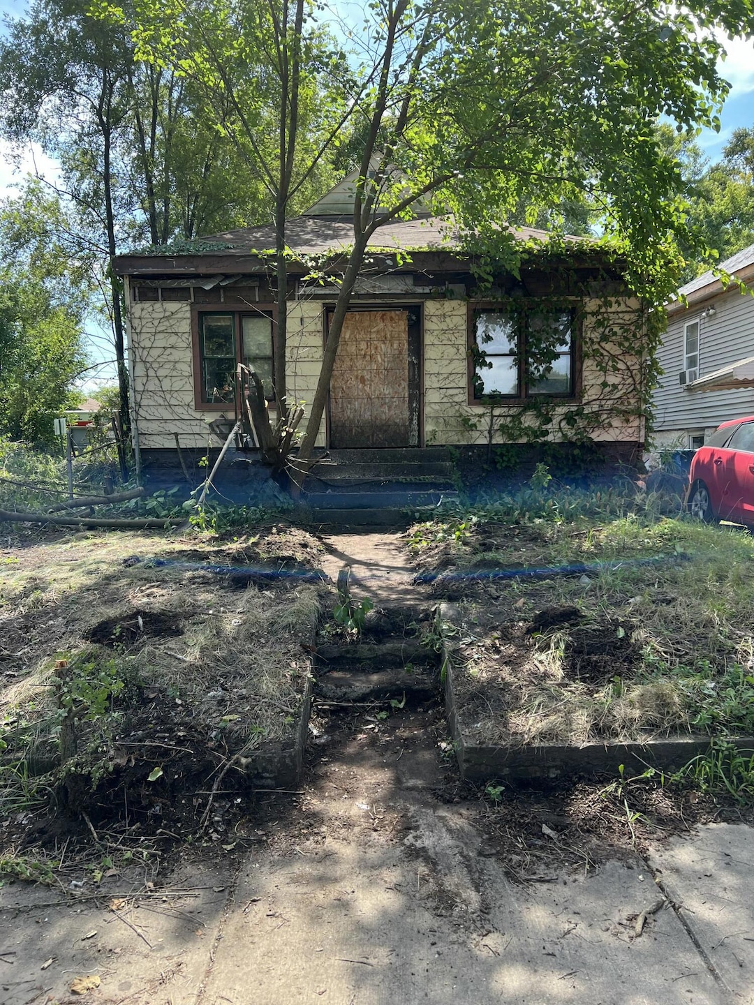 1931 W 14th Ave, Gary, IN 46404 - photo 1