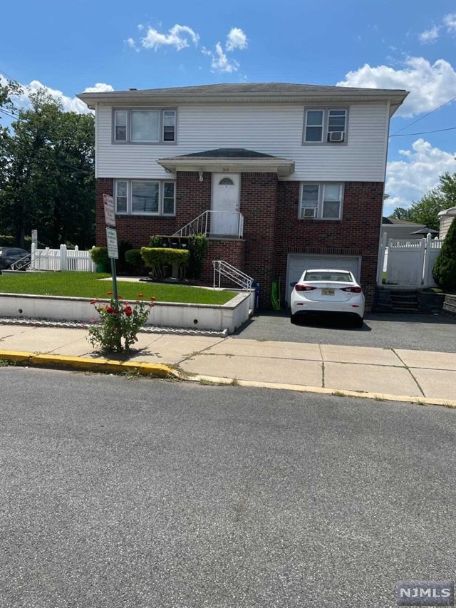 368 New York Ave unit 3, Lyndhurst, NJ 07071 - photo 1