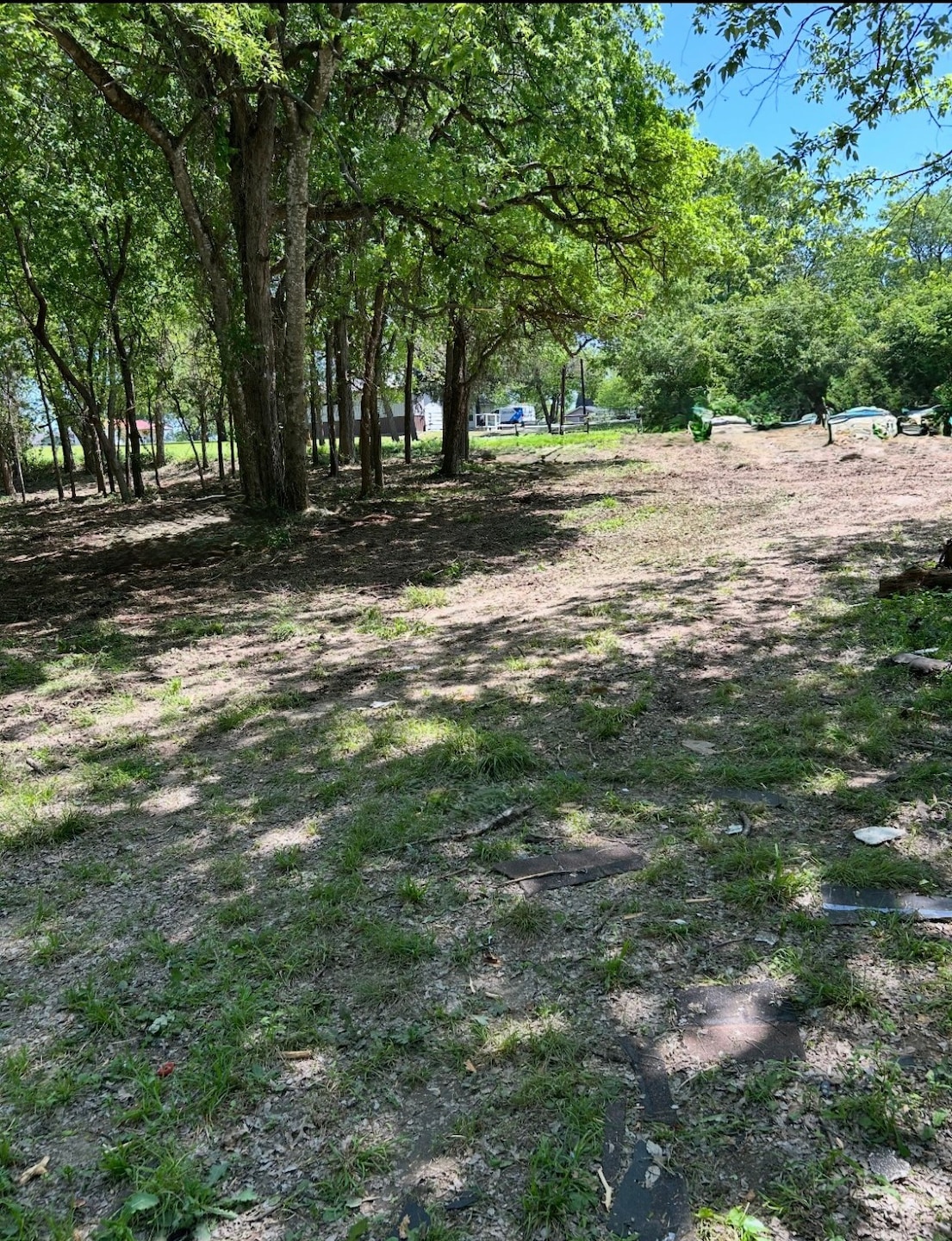 Under Contract $55,000