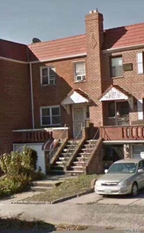 62-38 Main St, Flushing, NY 11367 - photo 1