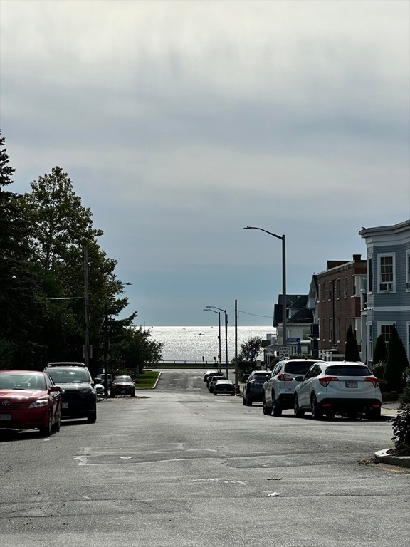 43 Ocean St unit 3, Lynn, MA 01902 - photo 1
