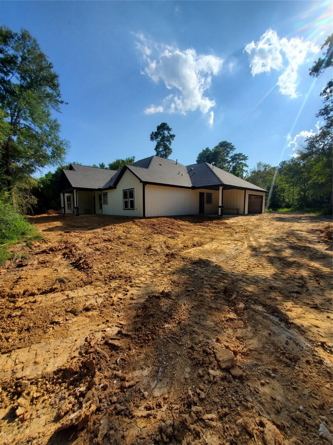 24322 Spring Dr, Hockley, TX 77447 - photo 1