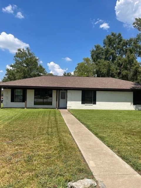 14403 Woodforest Blvd, Houston, TX 77015 - photo 1