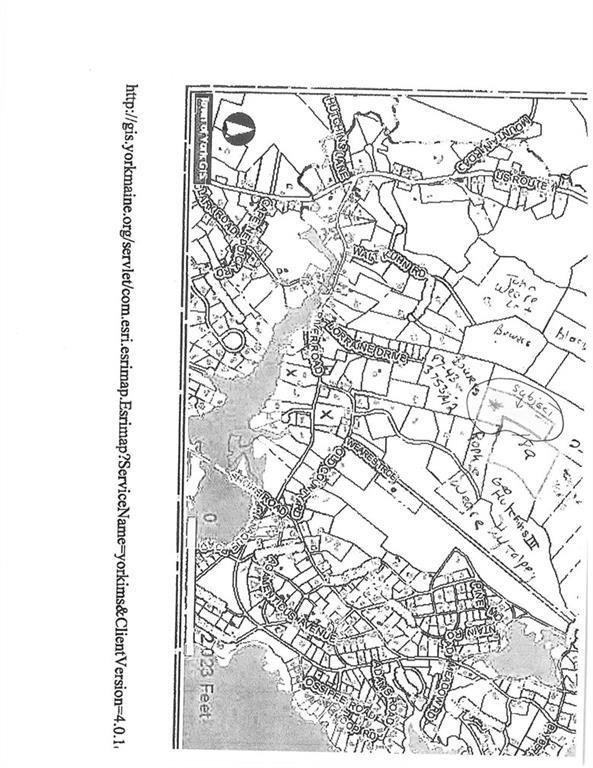 unlisted-address, York, ME 03902 - photo 1