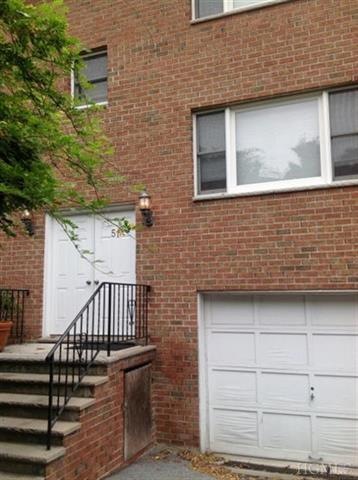 74 Gibson Place unit 2, Yonkers, NY 10705 - photo 1