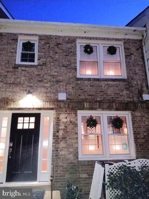 902 Portner Place, Alexandria, VA 22314 - photo 1