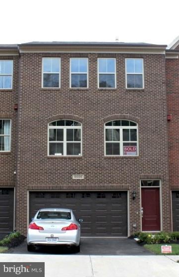 6676 Bartrams Forest Ln, Haymarket, VA 20169 - photo 1