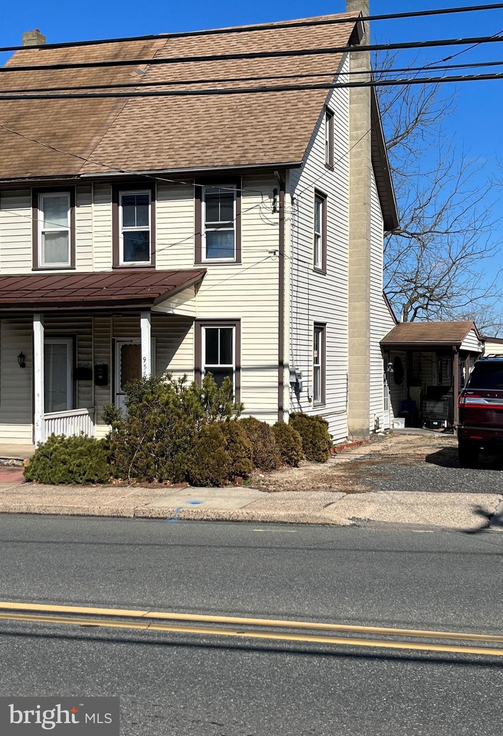 956 Main St, Pennsburg, PA 18073 - photo 1