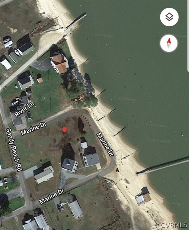 0 River Ln unit 1906690, Essex, VA 22454 - photo 1