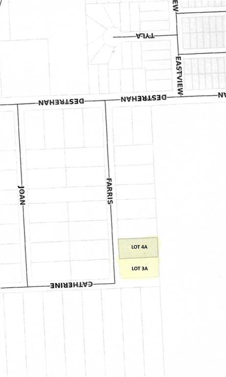 0 Farris Dr unit 2517813, Harvey, LA 70058 - photo 1