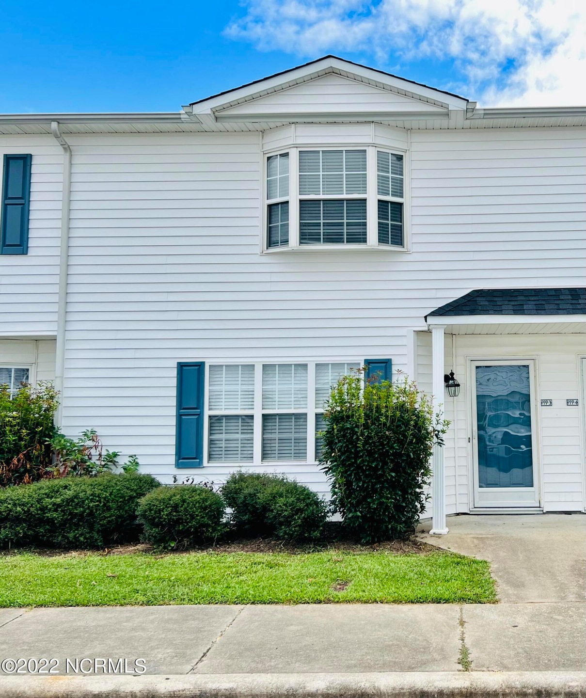 3955 Sterling Pointe Dr unit Ppp3, Winterville, NC 28590 - photo 1