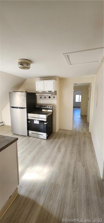 304 Bellevue St unit 3, Hartford, CT 06120 - photo 1