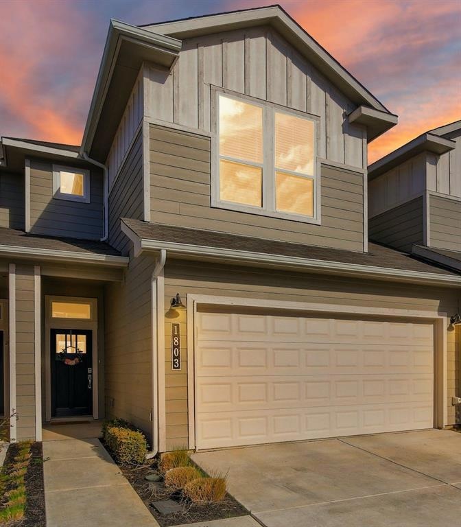 Sold • Co-Listing Agent