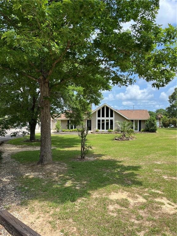 For Sale $365,000 • Co-Listing Agent