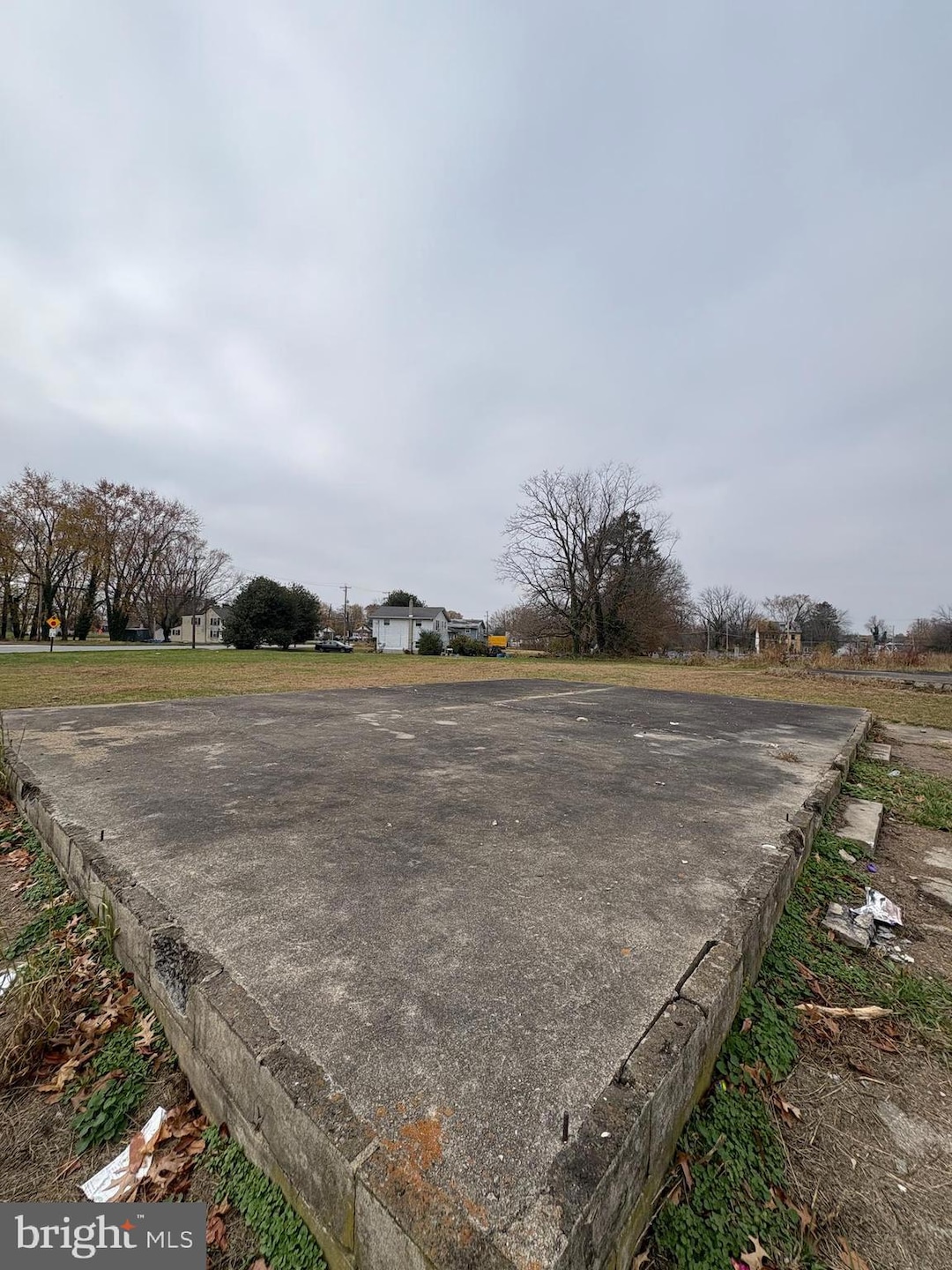 433-435 Afton Dr, Salem, NJ 08079 - photo 1