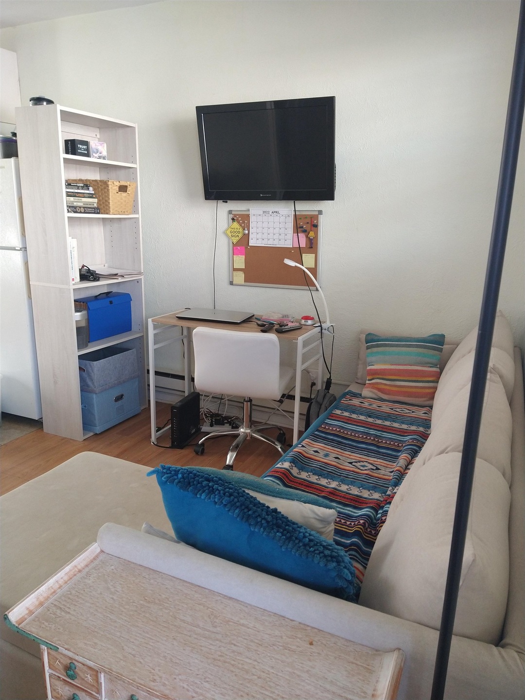 101 E Cresse Ave unit 5, Wildwood, NJ 08260 - photo 1