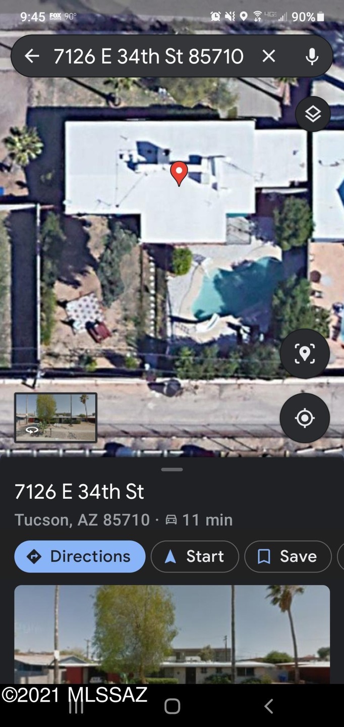 Screenshot_20210801-094556_Maps