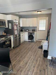 405 Buermann Ave, Toms River, NJ 08753 - photo 1