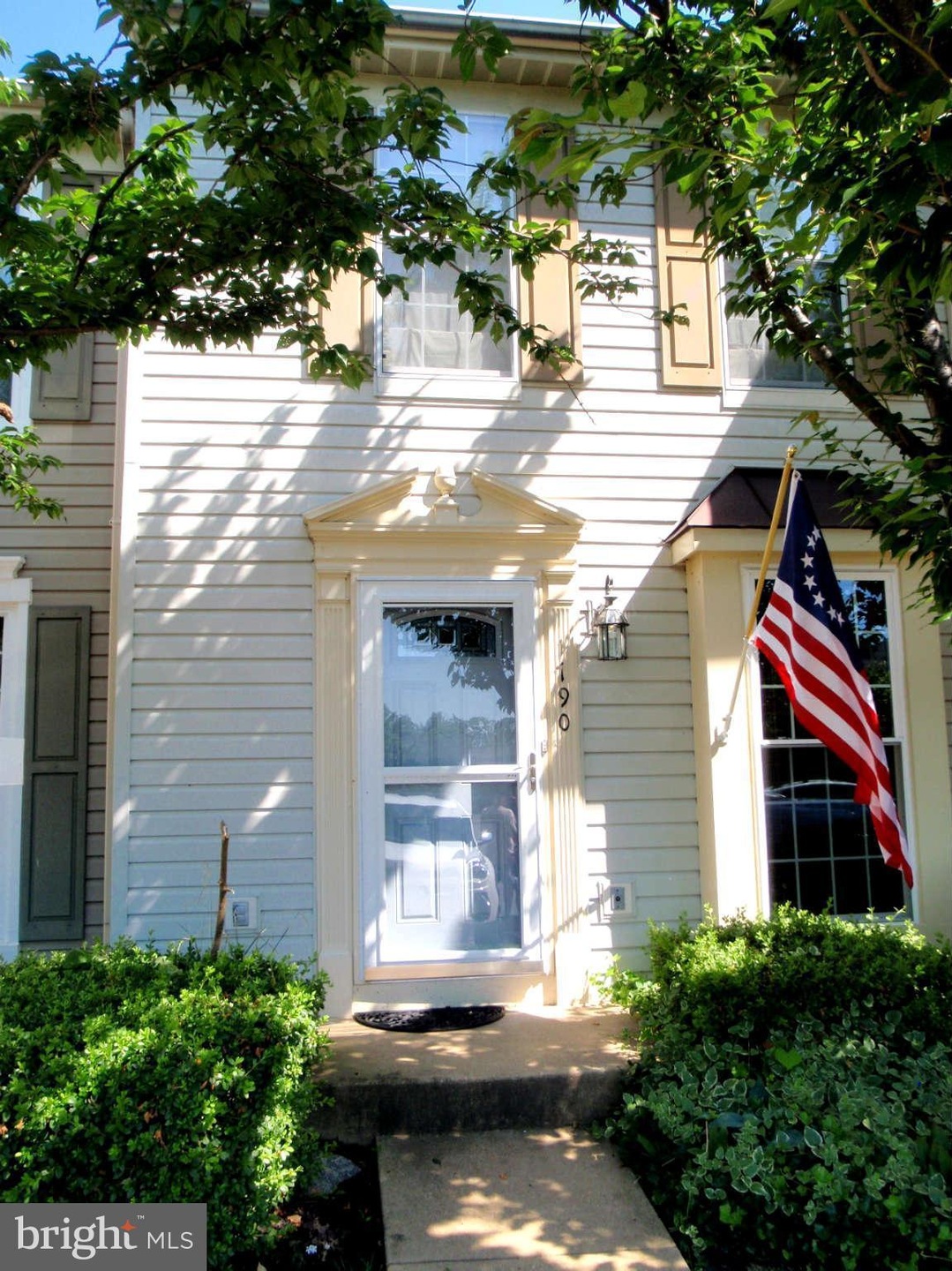 1790 Tiger Lily Cir unit 92, Woodbridge, VA 22192 - photo 1