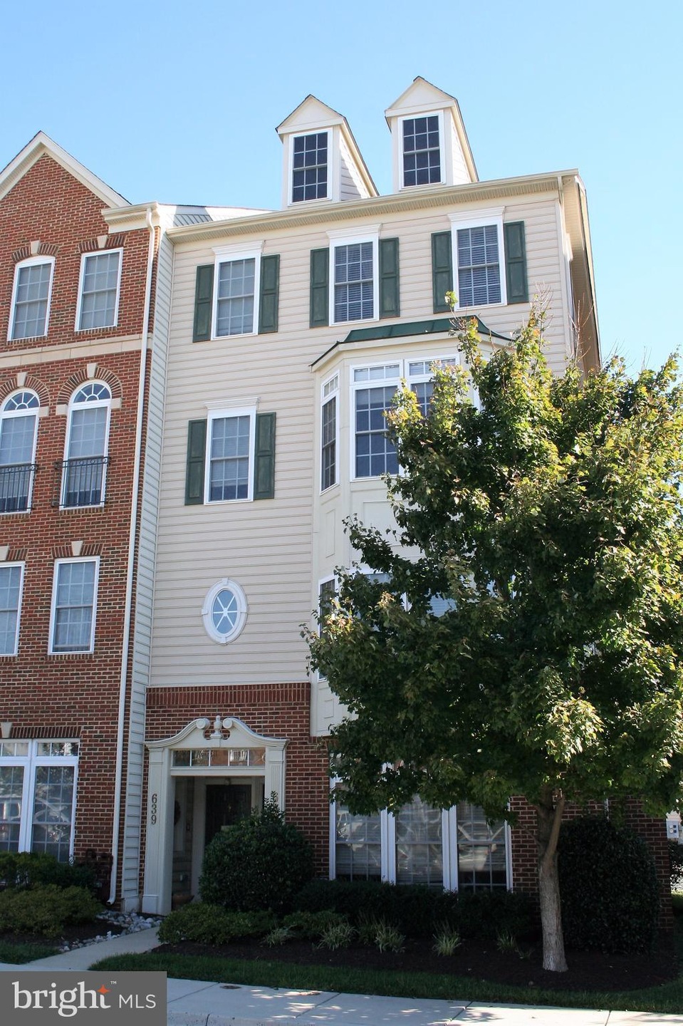 639 Kingfisher Ave, Gaithersburg, MD 20877 - photo 1