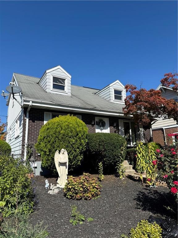 1837 W Woodlawn St unit 2, Allentown, PA 18104 - photo 1