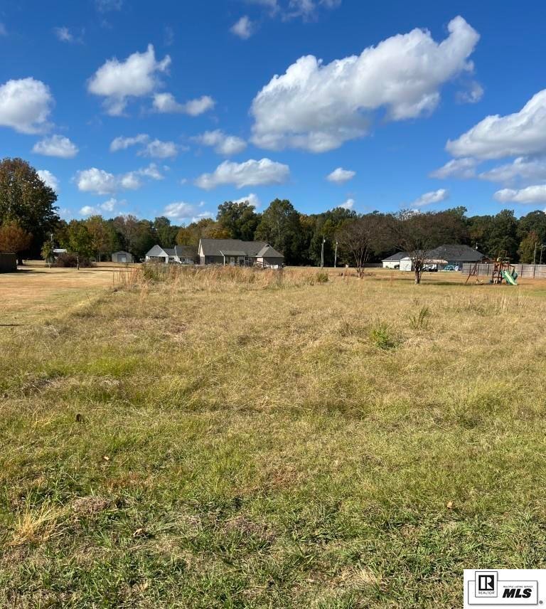 For Sale $29,500 • Co-Listing Agent