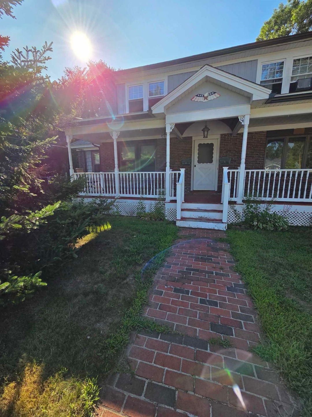 5 Brook St, Rochester, NH 03867 - photo 1