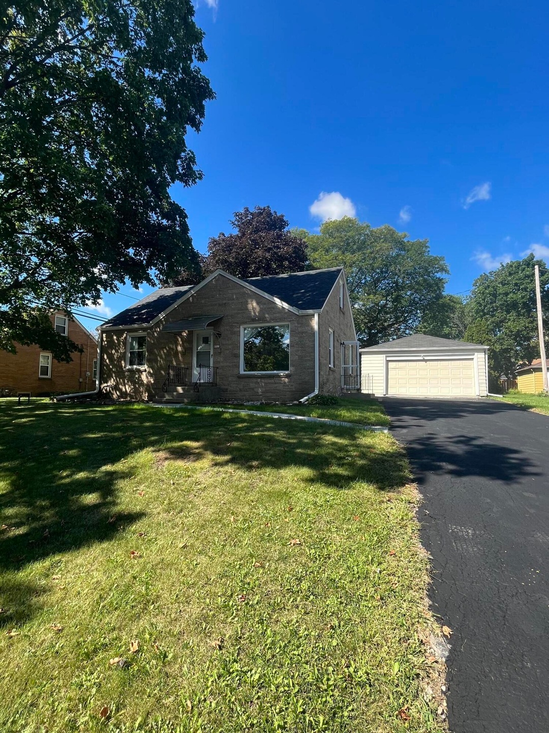 914EB28E-1EFB-46BE-B2A3-8A04300652A9