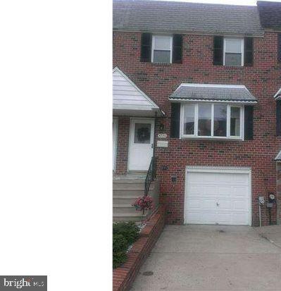 4730 Saint Denis Dr, Philadelphia, PA 19114 - photo 1