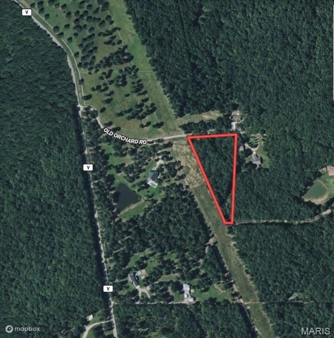 Sold • Co-Listing Agent