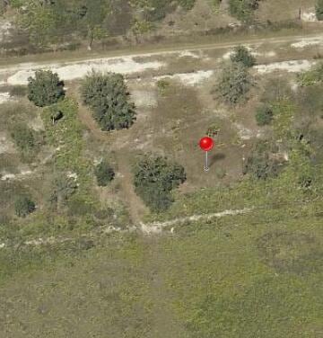 0000 NW 278th St, Okeechobee, FL 34972 - photo 1
