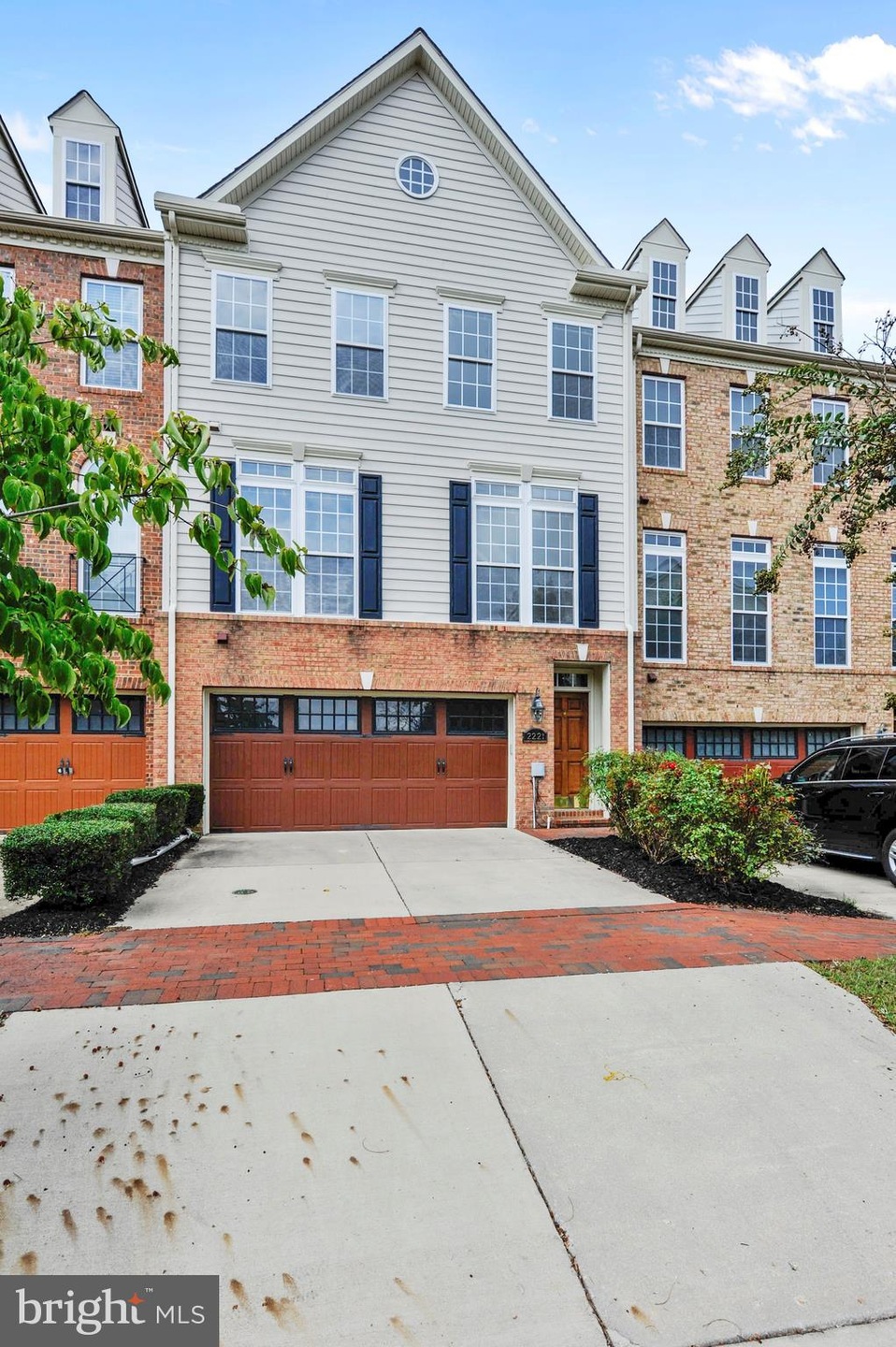 2221 Barnstable Dr, Upper Marlboro, MD 20774 - photo 1