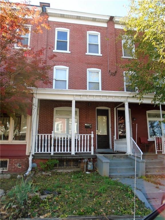 340 N 15th St, Allentown, PA 18102 - photo 1