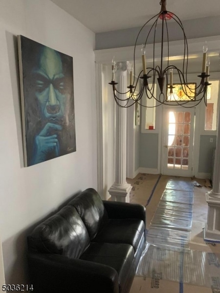 798 S 10th St unit 800, Newark, NJ 07108 - photo 1