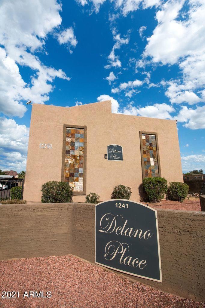 delano front