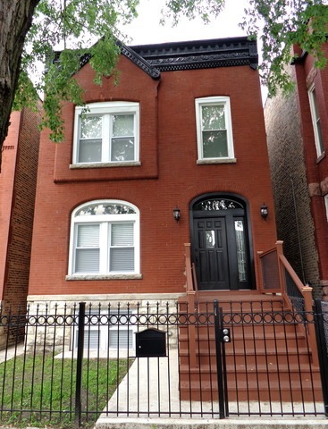 4628 S Langley Ave, Chicago, IL 60653 - photo 1