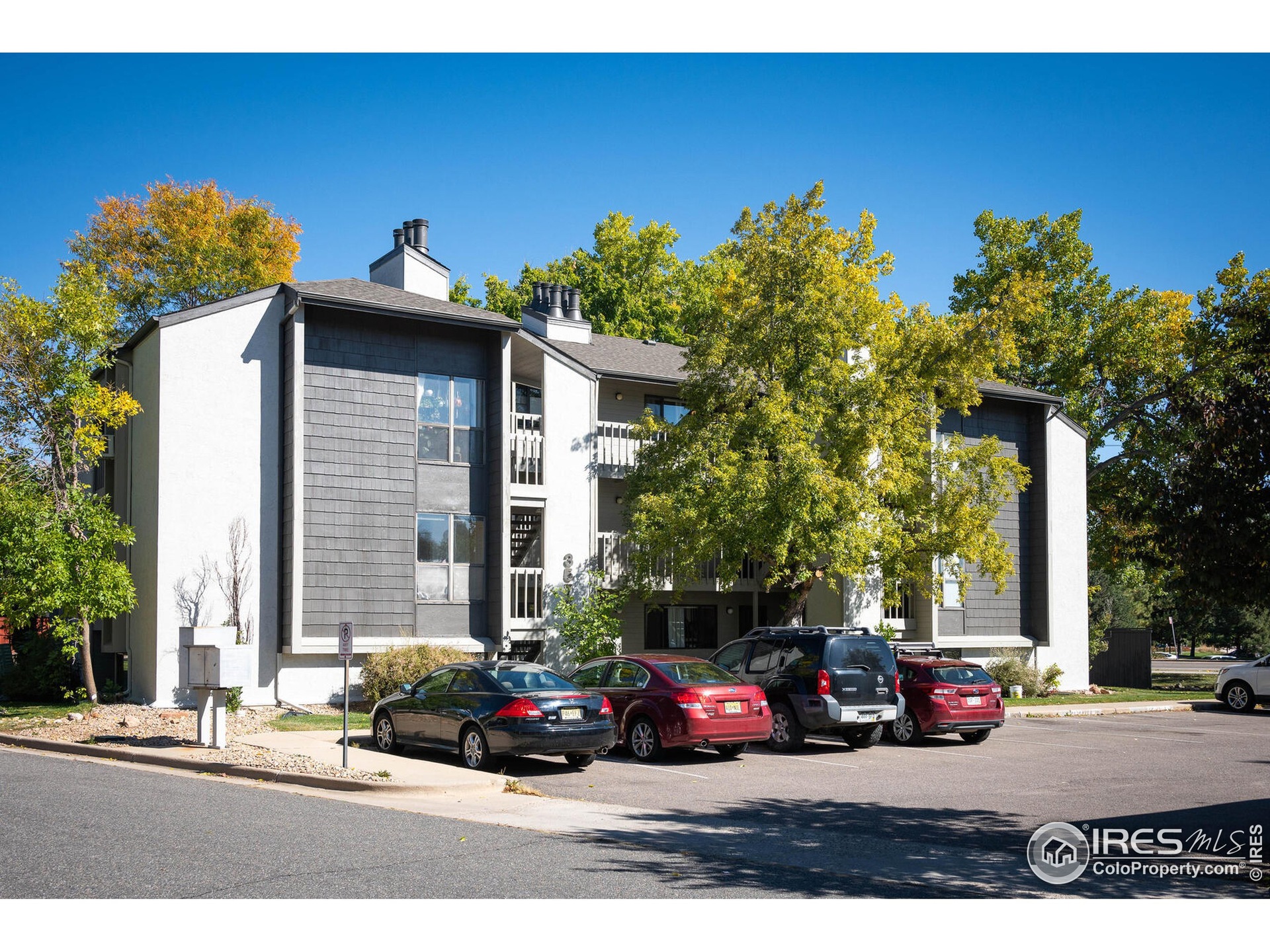 3575 28th St unit 202, Boulder, CO 80301 - photo 1