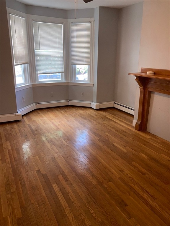 843 E 4th St unit 1, Boston, MA 02127 - photo 1